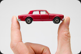 Automotive Advertising Automotive Advertising